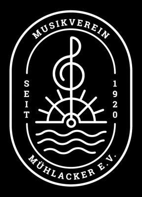 Musikverein Mühlacker